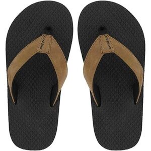 Cobian Shorebreak Jr. Slippers for Boys